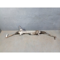 Рейка рулевая Mercedes-Benz GLS-Class X166 A166460600064