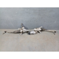 Рейка рулевая Mercedes-Benz E-Class W213 A2134602902