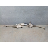 Рейка рулевая Mercedes-Benz C-Class W205 A2054604301