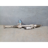 Рейка рулевая Mercedes-Benz S-Class W222 A2224607400