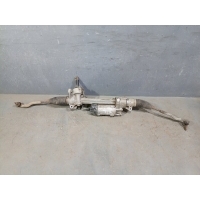 Рейка рулевая Mercedes-Benz E-Class W212 A2124606300