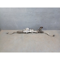 Рейка рулевая Mercedes-Benz B-Class W247 A2474609501
