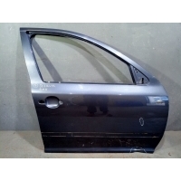 Дверь передняя правая Skoda Octavia A5 1Z0831056