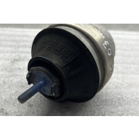 Подушка двигателя правый audi a6 4b2 , c5 4b0199379f 2.4l gasoline 125kw