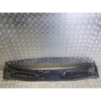 Жабо renault megane iii 1.5 dci 1004589