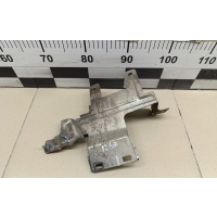 Кронштейн (сопут. товар) NISSAN X-Trail (T32) 2014> 242304BA0D