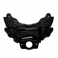 Суппорт тормозной 440 480 400 renault magnum lrg701