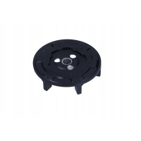 Катушка , муфта elektromagnetyczne компрессора maxgear ac130028