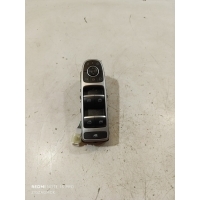 Бардачок Omoda C5 2023 808000848AA