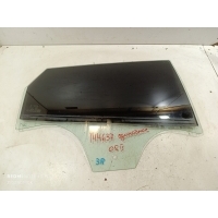 Бардачок Omoda C5 2023 555000277AA