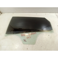 Бардачок Omoda C5 2023 555000276AA