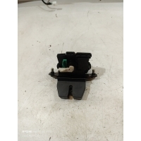 Бардачок Omoda C5 2023 554001715AA