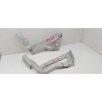 петля капота Peugeot 807 2010 72404D1610,724084108,72403G1610,72407G4108