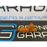 Форсунка топливная Volvo XC90 C 2005 9186340