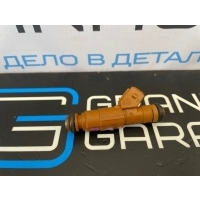 Форсунка топливная Volvo XC90 C 2005 9186340