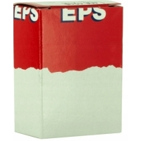 Kopułka сплиттера зажигания eps 1.306.248