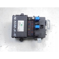 Nissan primera p11 модуль комфорта 285519f912