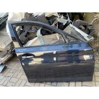 Bmw 5 g30 g31 дверь передняя правое правая передняя 416