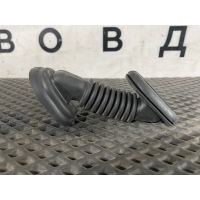 гофра дверной проводки Scania 6 2393733
