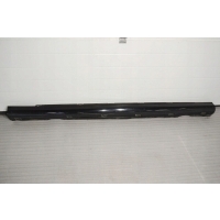 Opel signum 2006 порог