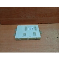 Модуль комфорта мерседес gl x166 4.7 v8 a1669003408