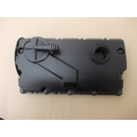 Volkswagen oe 038103469ah крышка клапонов