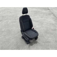 Кресло правая передняя передний пассажира airbag форд kuga mk2 рестайлинг 19r