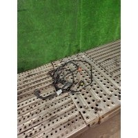 проводка DAF XF 106 2018 2108467