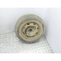 Peugeot 307 2002 колесо копии r15