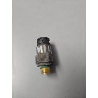 Датчик абсолютного давления MAN TGX 2018 81274216052,81274216047,81274210227