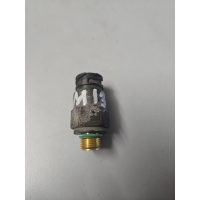 Датчик абсолютного давления MAN TGX 2018 81274216052,81274216047,81274210227