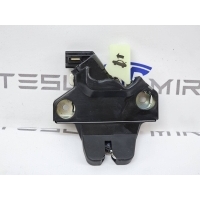 Замок багажника Tesla Model 3 2020 1092308-00