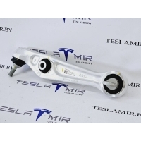 Рычаг передний Tesla Model 3 2021 1044341-00