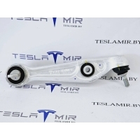 Рычаг передний Tesla Model 3 2021 1044341-00