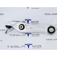 Рычаг передний Tesla Model 3 2021 1044341-00