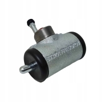 Fragokov 5052620 цилиндр тормозные