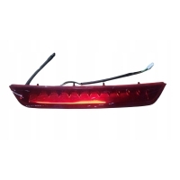 Фара свет 3 стоп воды hyundai тусон iii i30 ii ceed ii oe 92700-d7
