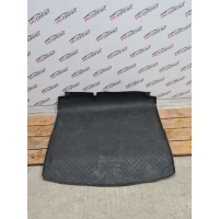 Коврик багажника Volkswagen Jetta 6 2012 5C6061161