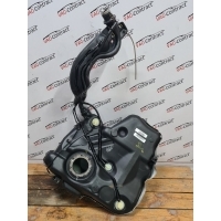 Бак топливный Volkswagen Jetta 6 2012 1K0201085P