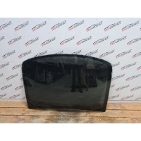 Стекло заднее Volkswagen Jetta 6 2012 5C6845051JNVB