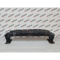 Усилитель бампера Volkswagen Jetta 6 2012 5C6807560
