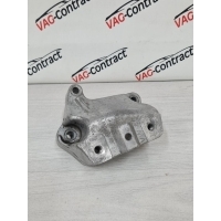 Кронштейн КПП Volkswagen Jetta 6 2012 1K0199117AH