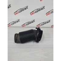 Патрубок воздушного фильтра Volkswagen Jetta 6 2012 1K0129684AN