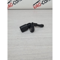 Датчик ABS Volkswagen Jetta 6 2012 WHT003859, 10071162313