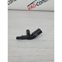 Датчик ABS Volkswagen Jetta 6 2012 WHT003857, 10071152713