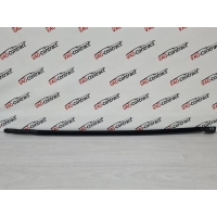 Уплотнитель двери Volkswagen Jetta 6 2012 5C6837477, 5C6839478