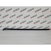 Уплотнитель двери Volkswagen Jetta 6 2012 5C6839478