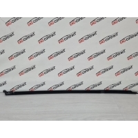 Уплотнитель двери Volkswagen Jetta 6 2012 5C6839477