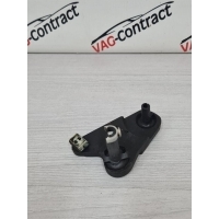 Кронштейн троса КПП Volkswagen Jetta 6 2012 5K0711202