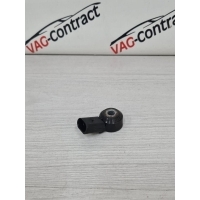 Датчик детонации Volkswagen Jetta 6 2012 030905377C